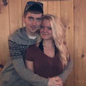 Meet your Posher, Schylar